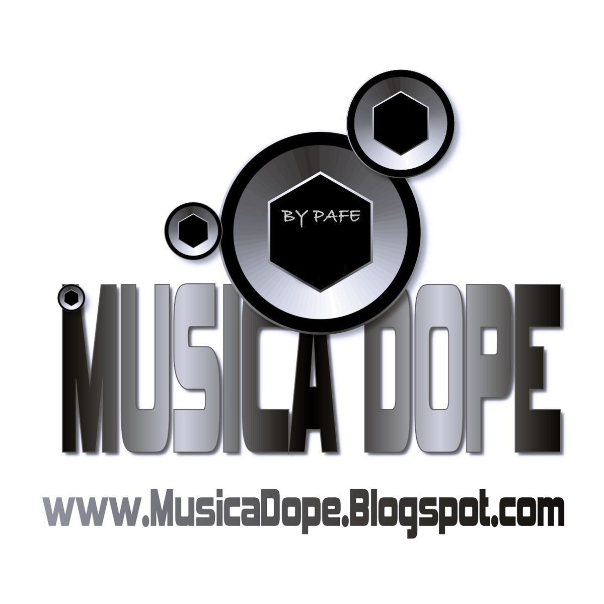 musicadope 2014 cover