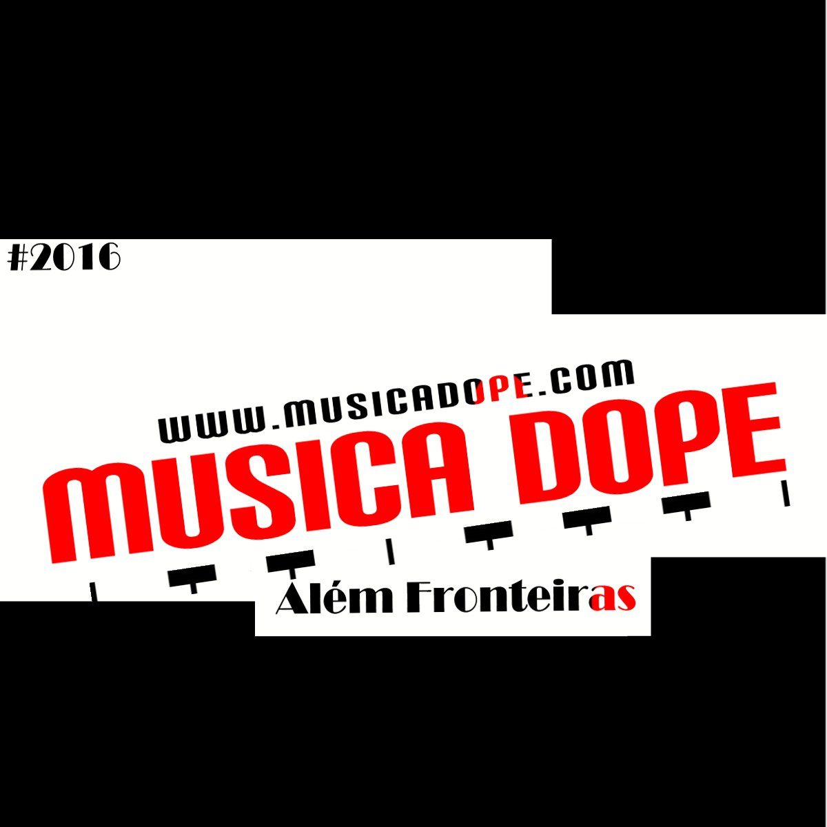 musicadope.com 2016