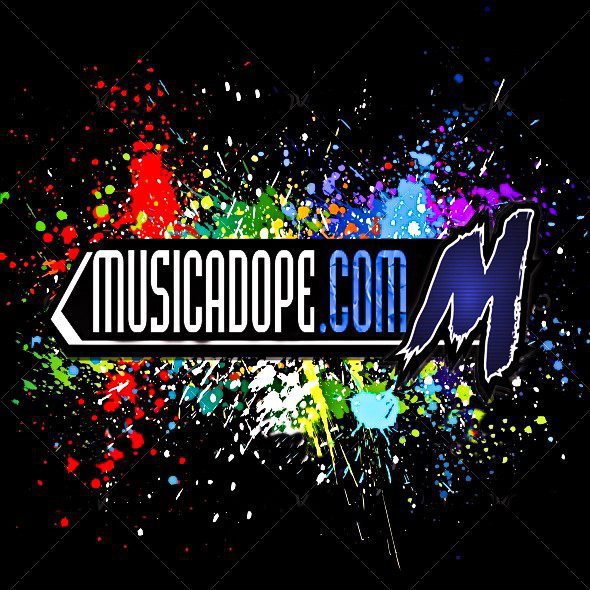 musicadope.com 2016