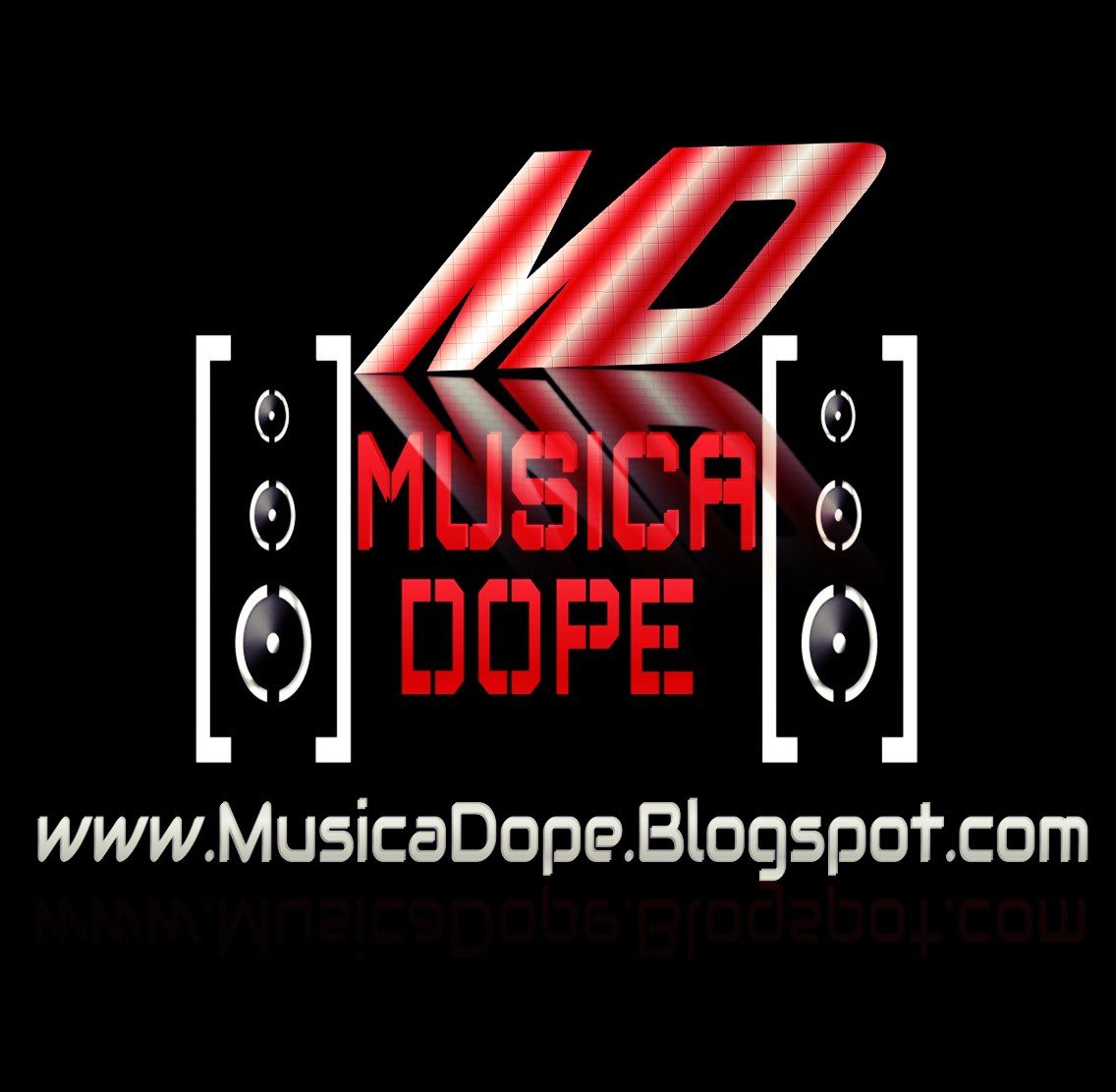musicadope 2014 cover