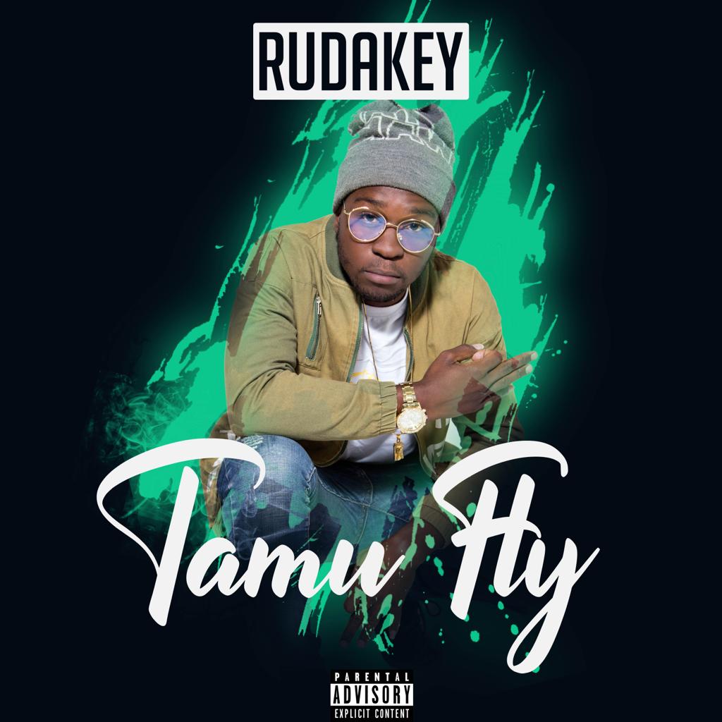 rudakey-tamu-fly