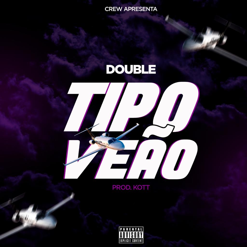double-tipo-veao