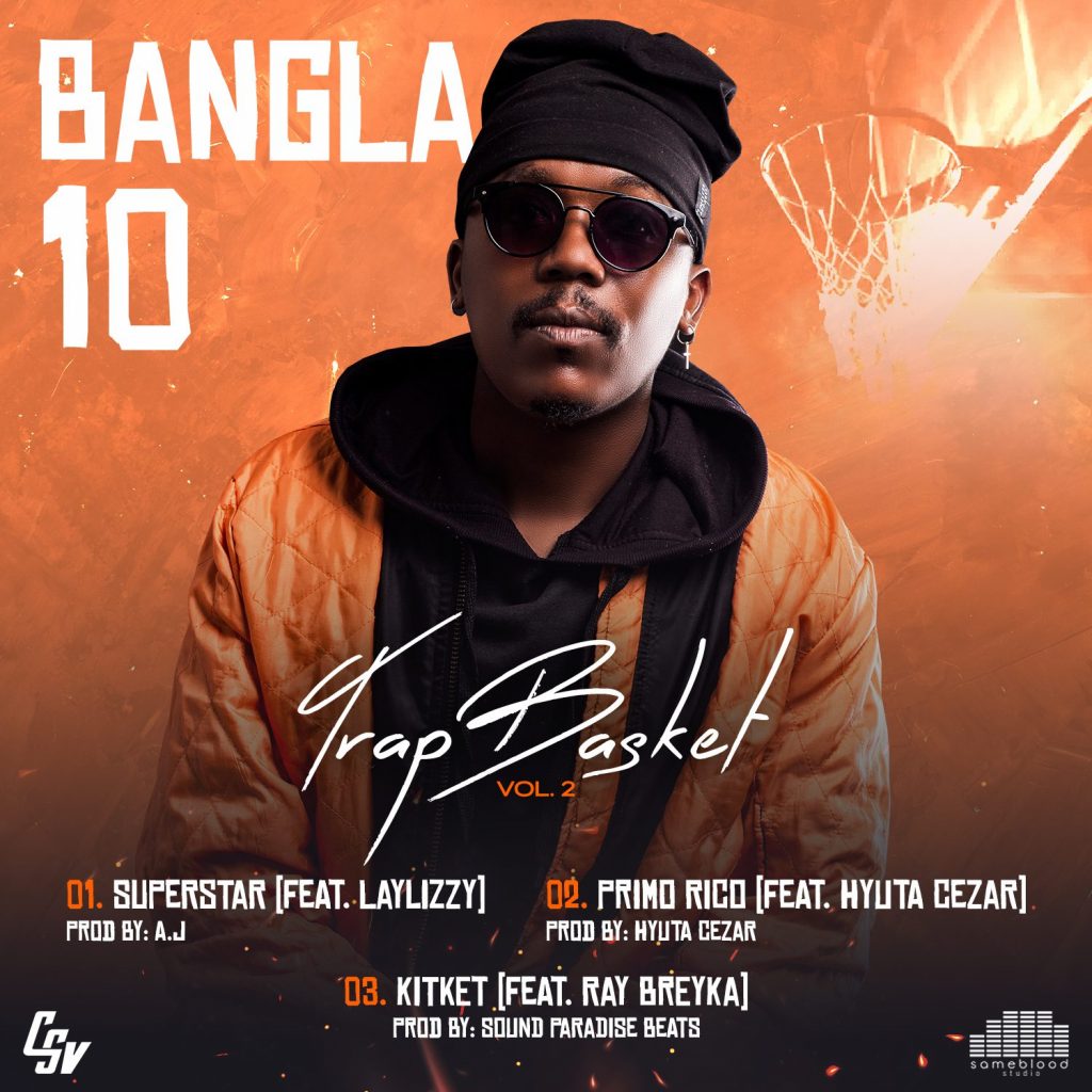bangla10-superstar-feat-laylizzy