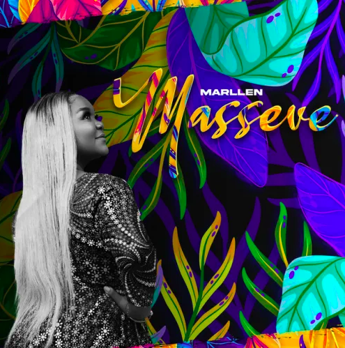 download 2022: Marllen – Masseve