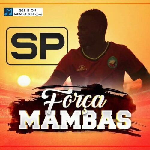 SP - Mambas